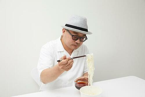 スーパー＆コンビニで買える美味しいそうめんが知りたい！ イメージ3