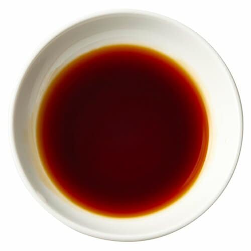 醤油おすすめ トップバリュ 特選丸大豆減塩しょうゆ イメージ2