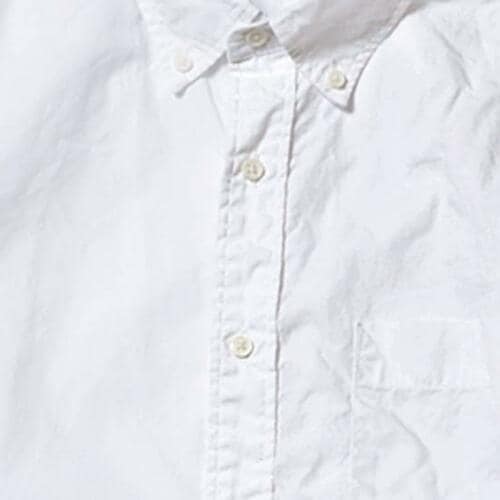 C評価: 【C評価】カジュアルすぎ!大人向きではありません