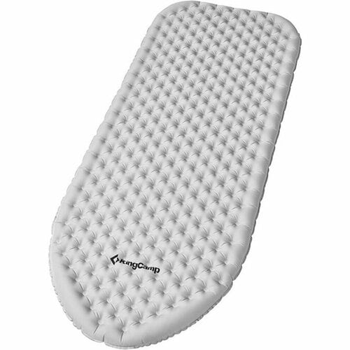  KingCamp マットKM2009 イメージ1