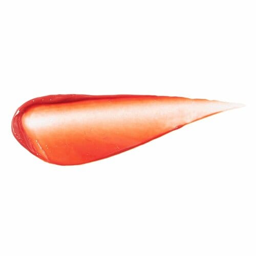 オレンジリップおすすめ フジコ プランピーリップ/02 羨望 イメージ3