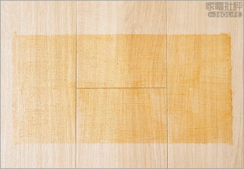 清掃前 家電ベストバイ オブザイヤーおすすめ イメージ