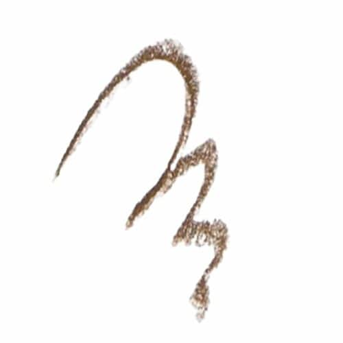 アイブロウペンシルおすすめ INGA ステージアイブロウペンシル/Dark Brown イメージ2