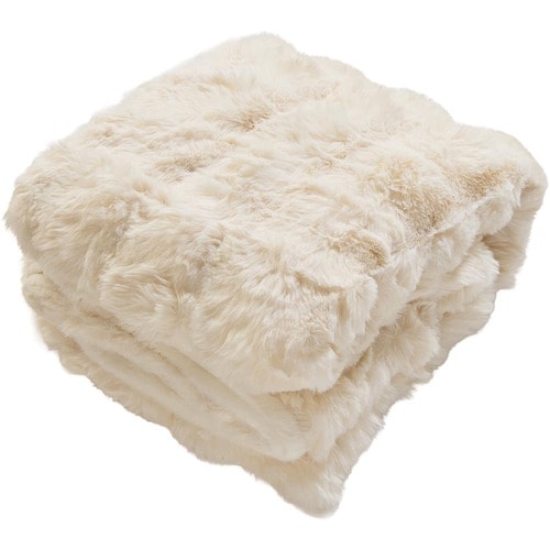 毛布おすすめ MAZOT ふわとろ毛布 イメージ