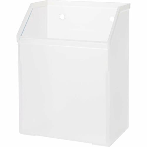 3つのパーツを組み合わせる イメージ