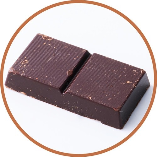 高カカオチョコレートおすすめ 明治 チョコレート効果 カカオ95% イメージ3