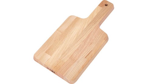 IKEA:PROPPMATT:キッチン:雑貨