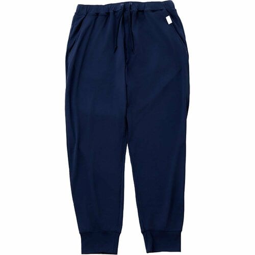 リカバリーウェアおすすめ ReD バイタルテックスリープ ジョガーパンツ イメージ1