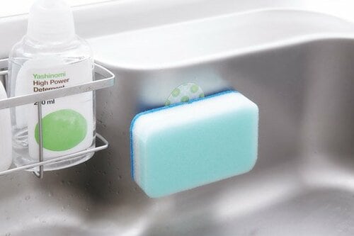 「便利！」だけで終わらないかわいさもウリのフック イメージ