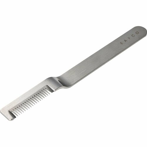 ねぎカッターおすすめ ヨシカワ EAトCO Saku リークカッター イメージ