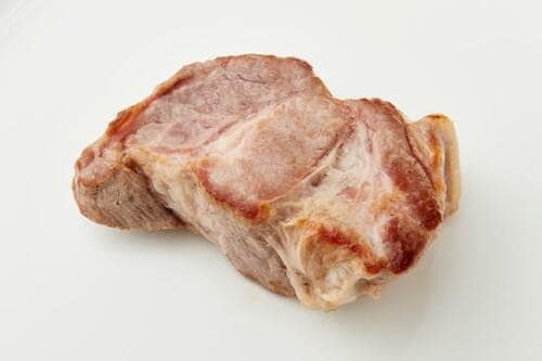 サッと使えてお手入れ簡単 ノンストレスの「下村工業」 イメージ3