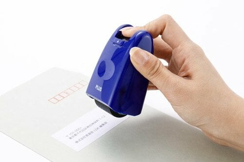 【1位】広範囲も軽い力で 一気に隠すローラーケシポン イメージ