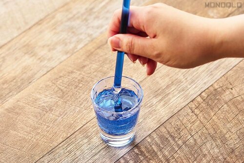 ガラスペンの使い方は? ガラスペンおすすめ イメージ