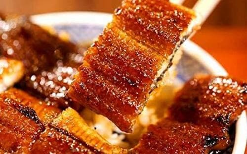 5位: 甘くて濃厚なタレでご飯が進む「たむろ」(岐阜県各務原市) イメージ2