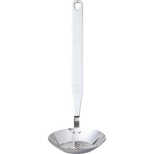 岩谷マテリアル「あくとりさん」 イメージ