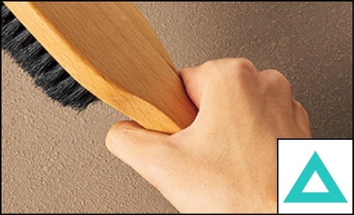 【使い勝手】 洋服ブラシおすすめ イメージ