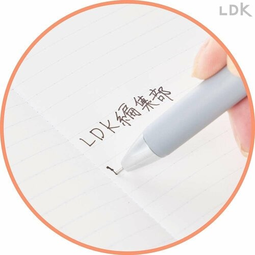 スマホでスキャンしても超キレイ イメージ5