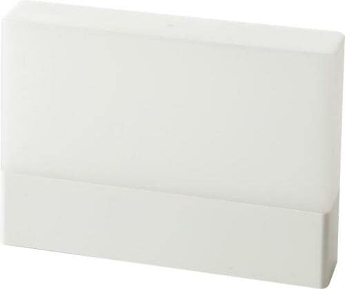 かなり明るくて持ち運びもできる「LEDセンサーライト」 イメージ