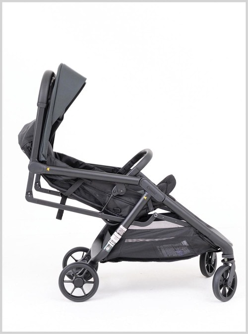 STEP2 B型ベビーカーおすすめ イメージ