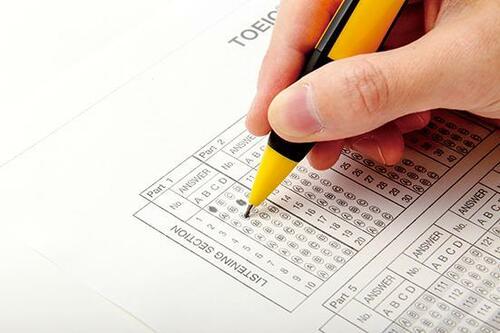 全7製品をすべて検証して「最強のシャーペン」を発見! イメージ2
