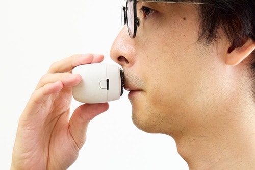 【キワ剃り力】使えるけど、LITEと比べややコツが必要 パナソニック「ラムダッシュ パームイン LITE」おすすめ イメージ