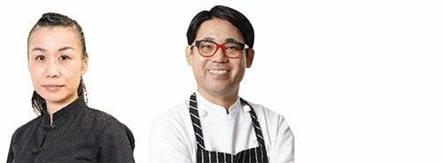 知る人ぞ知るAmazonのオリジナル食品は買い？ イメージ