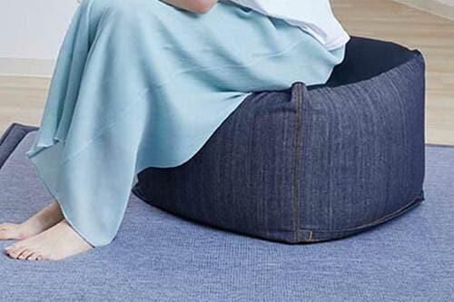 コンパクトになってより使い勝手が向上!