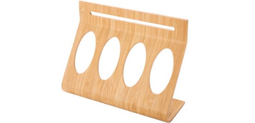 RIMFORSA:ホルダー 容器用:IKEA