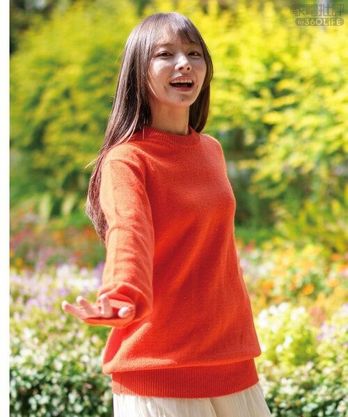 カメラ任せで撮れて、初心者でも使いやすい! ミラーレスおすすめ イメージ