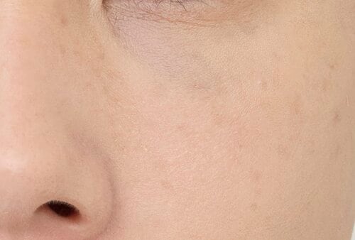 カバー力 CCクリームおすすめ イメージ