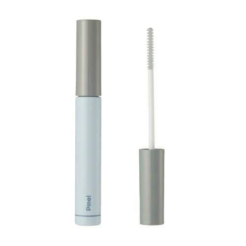 マスカラ下地おすすめ ピメル うそつき下地 イメージ