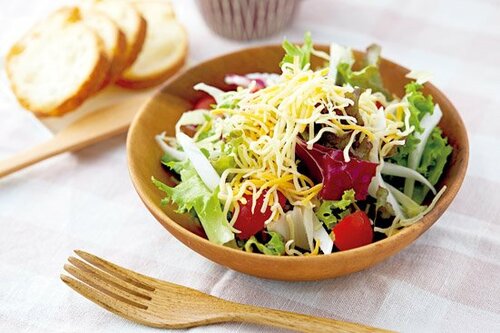 人気のヒミツは“細さ”にありました イメージ