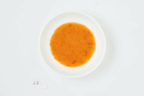 ドレッシングおすすめ ピエトロ ピエトロ ドレッシング 焙煎香りごま イメージ2