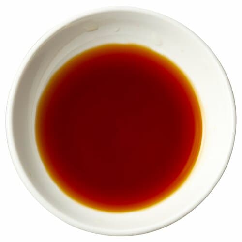 醤油おすすめ ヤマサ醤油 鮮度生活 特選丸大豆しょうゆ イメージ2