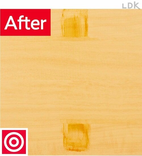 After 安いロボット掃除機おすすめ イメージ