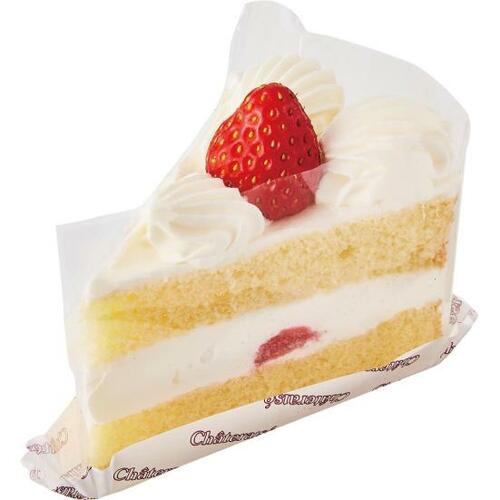 お酒を飲むのはケーキを食べるよりも罪深い!