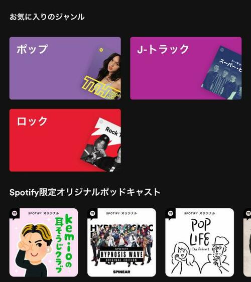 操作性 イメージ