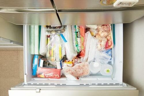 食品ロスになる前においしく使いきれました！ イメージ3