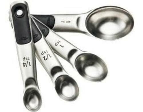 5位: 磁石でまとまるアイデア設計慣れれば便利な“OXO” イメージ