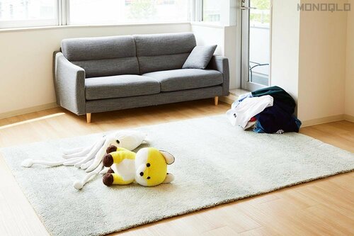 【障害物回避:障害物をどのくらい回避できるのか】 安いロボット掃除機おすすめ イメージ2