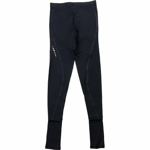 リカバリーウェアおすすめ 西川 nishikawa [エアーリカバリー] スリープテック® ウェア フィットタイプ パンツ イメージ1