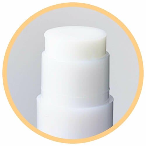 【使用感】 メンズリップクリームおすすめ イメージ