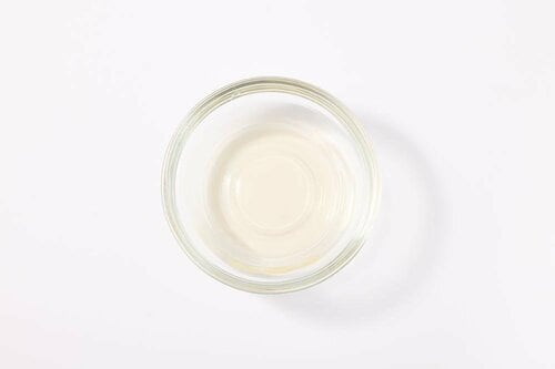 美容ドリンクおすすめ 森永乳業 TBC コラーゲン アップル イメージ2