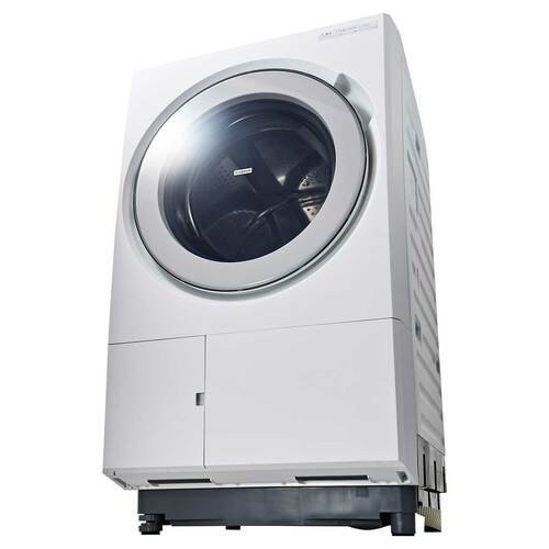 ドラム式洗濯機のおすすめ ドラム式洗濯機おすすめ イメージ