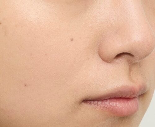 ファンデあり UV下地おすすめ イメージ