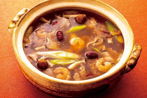 まとめ 業務スーパーおすすめ イメージ2