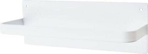 扉にマグネットがつくなら、玄関外にホルダーもアリ！ イメージ2