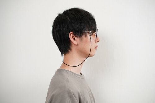 14位着体画像