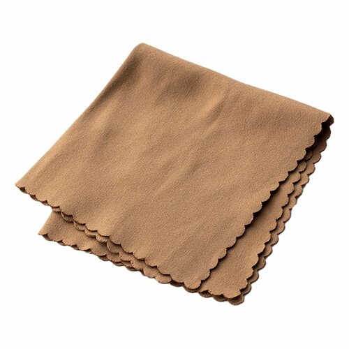 メガネ用曇り止めおすすめ サイプラス 曇り止め眼鏡クロス くもりのん イメージ2