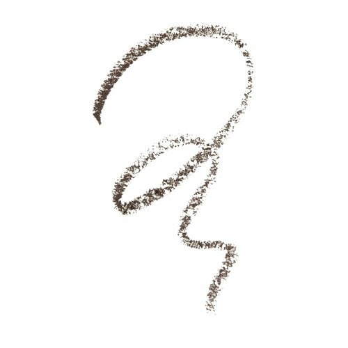 アイブロウペンシルおすすめ スージーエキスパート スリムエキスパートR/03 イメージ2